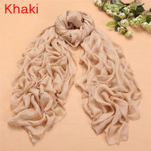Load image into Gallery viewer, Sexy beach cover up sarong summer bikini cover-ups wrap pareo beach dress skirts towel