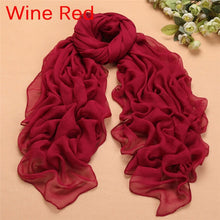 Load image into Gallery viewer, Sexy beach cover up sarong summer bikini cover-ups wrap pareo beach dress skirts towel