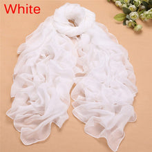 Load image into Gallery viewer, Sexy beach cover up sarong summer bikini cover-ups wrap pareo beach dress skirts towel