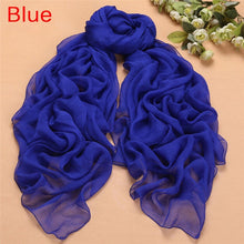 Load image into Gallery viewer, Sexy beach cover up sarong summer bikini cover-ups wrap pareo beach dress skirts towel