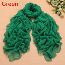 Load image into Gallery viewer, Sexy beach cover up sarong summer bikini cover-ups wrap pareo beach dress skirts towel