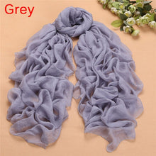 Load image into Gallery viewer, Sexy beach cover up sarong summer bikini cover-ups wrap pareo beach dress skirts towel