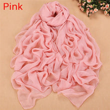 Load image into Gallery viewer, Sexy beach cover up sarong summer bikini cover-ups wrap pareo beach dress skirts towel