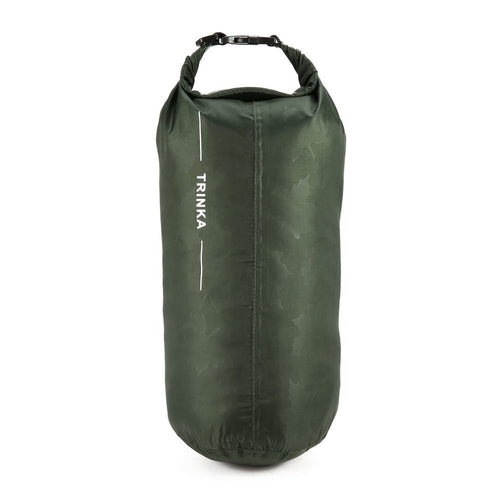 8L 40L 70L Swimming Bag Portable Waterproof Dry Bag Sack Storage Pouch Bag for Camping Hiking Trekking Boating Use
