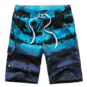 Swimming Shorts For Men Swim Shorts Plus Size Swimwear Mens Swim Trunks Bermuda Surfing Beach wear Swimsuit zwembroek Sunga 6XL