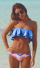Load image into Gallery viewer, 2019 Sexy Swimwear Women Swimsuit