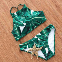 Load image into Gallery viewer, 2019 Sexy Swimwear Women Swimsuit